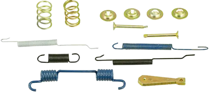 [KT007] KT007 - JETTA 10-15 BAL 1670 SAVEIRO 10-15 BAL 13Y5 DERECHO