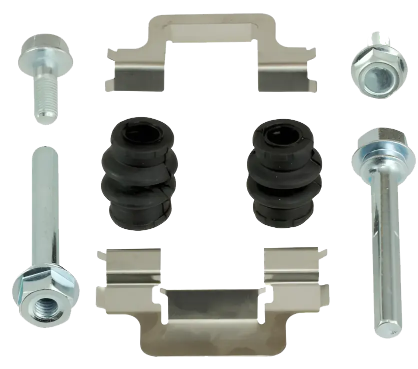 [KC114] KC114 - KIT CALIPER JETTA 06-10 BALATA 8213 GOLF 05-11 BALATA 8213 PASSAT 05-10 BALATA 8213