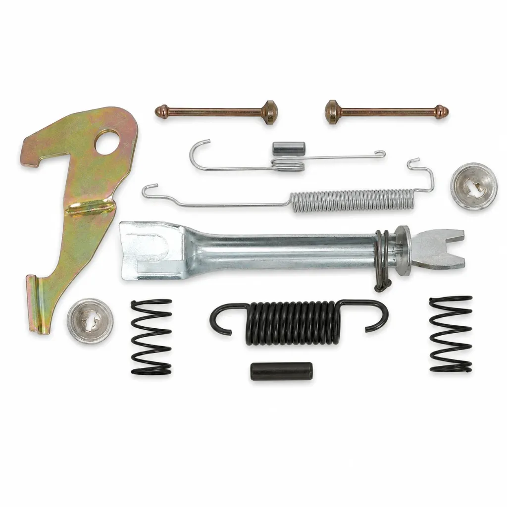 [KT241R] KT241R - KIT DE CALIPER AVEO (18-22) BAL 1737 ONIX (21-23) BAL 17X7 DERECHO