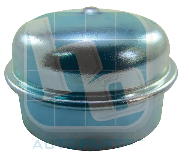 [HO349 = TT001] HO349 = TT001 - TAPA CUBOS CHEVY TODOS AVEO TODOS