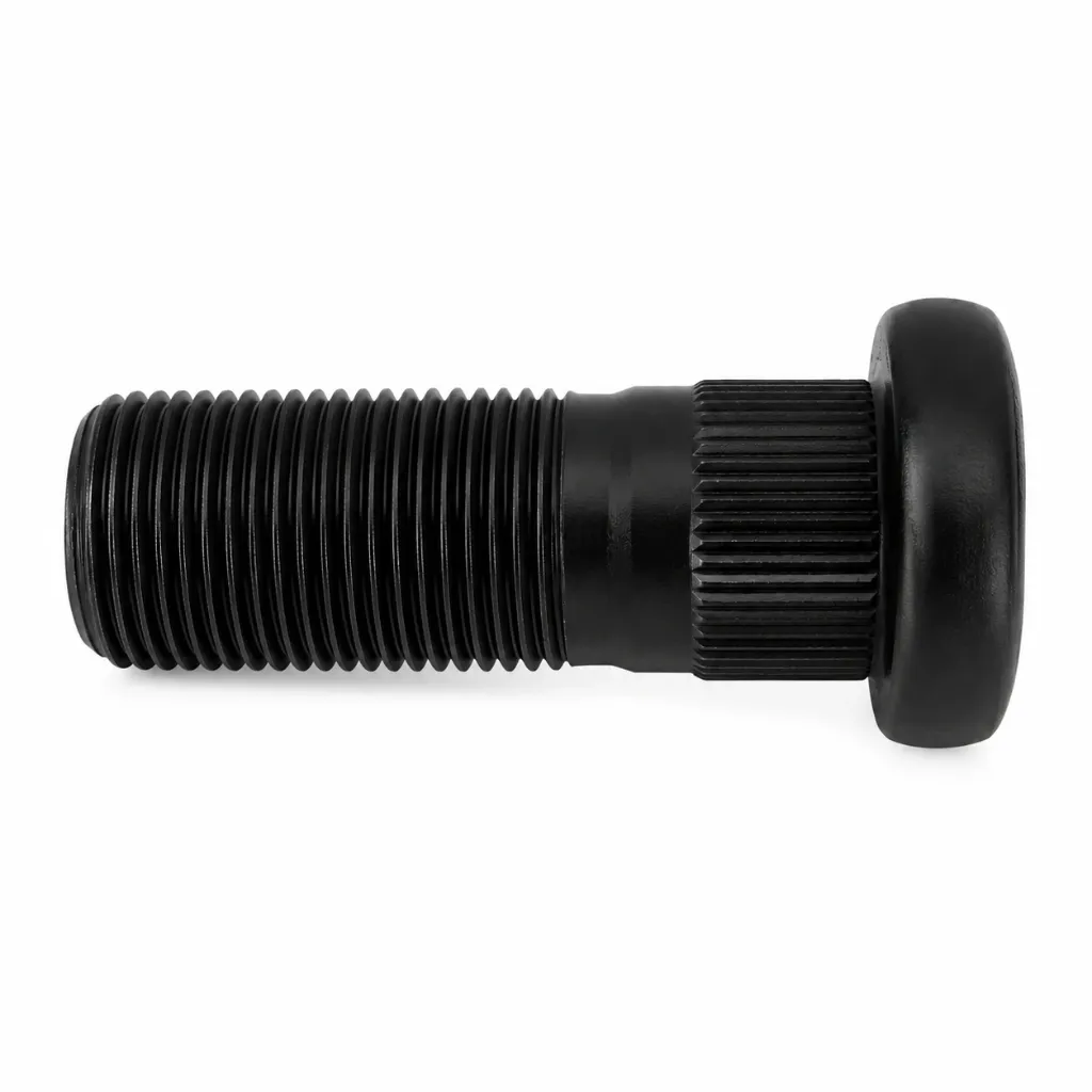 BR50-708RP - BIRLO RUEDA EXTRAPESADO M20-1.5 X 46.99 MM HINO SERIE 300 TOYOTA COASTER (07-19)