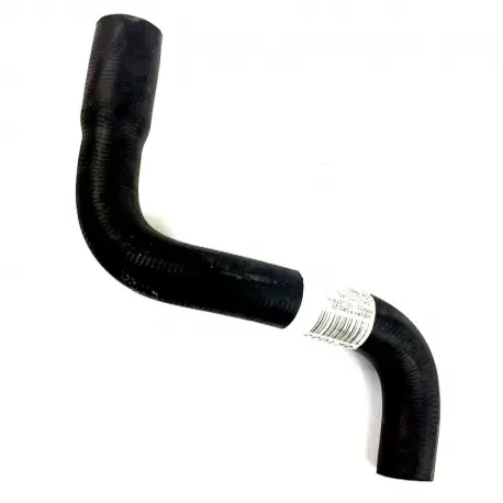 45207 - MANGUERA VALVULA A CALEFACTOR MULTIPLE JETTA A1 1.6,1.7 80-84 CARIBE TODAS 78-83