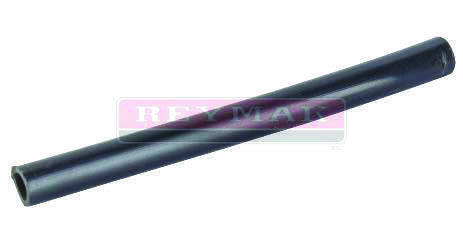 RK-5N38 - MANGUERA NYLON DE 3/8"