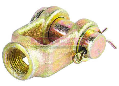 MM-0008 - HORQUILLA DE 5/8 A 5/8