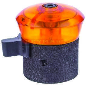 RK-500 - VÁLVULA SELECTORA PARA DUAL