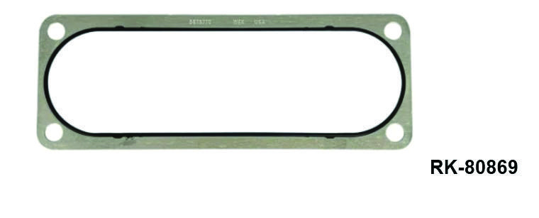 RK-80869 - 3678770 JTA MULTIPLE ADMISION CUMM ISX