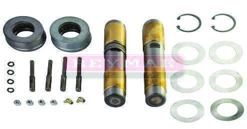 RK-936R010 - PERNO MANGO DIRECCION