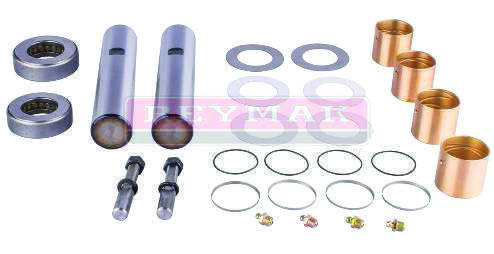 RK-937R010 - PERNO MANGO DIRECCION