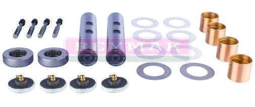 RK-943R - PERNO MANGO DIRECCION