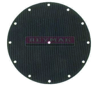 RK-90902 - DIAFRAGMA PARA VÁLVULA DE RELEVO A-1000