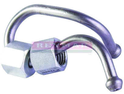 VA-01090 - INJECTOR PIPE
