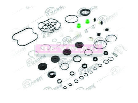VA-02002401 - KIT DE  REPARACION VALVULA MULTICIRCUITO