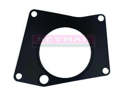 VA-035170 - JUNTA P/CABEZA COMP. WABCO PROVIA ATEGO