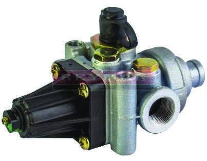 ACP-9753034730 - GOBERNADOR TIPO WABCO