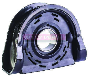 ACP-88512A - SOPORTE CARDAN 88512A