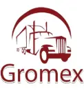 Gromex Acapulco